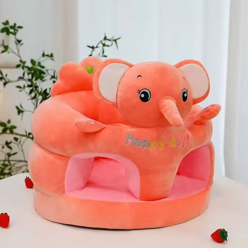 Fauteuil pour Bébé dès 3 Mois