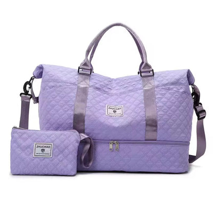 Nafi Bag