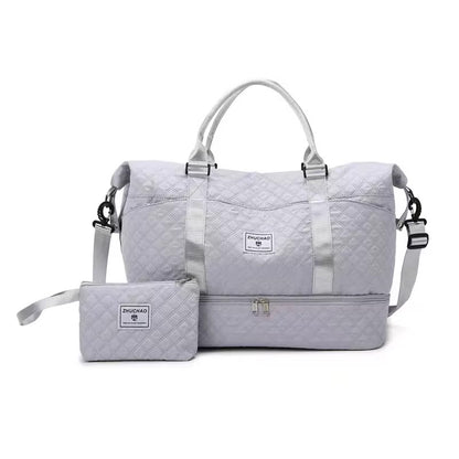 Nafi Bag