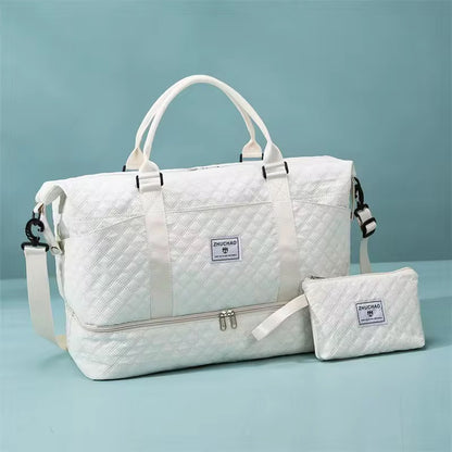 Nafi Bag