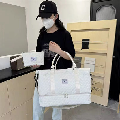 Nafi Bag