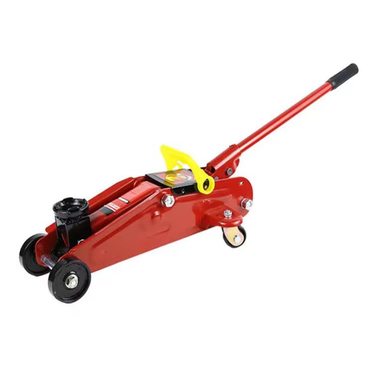 Cric De Levage De Voiture Robuste 2T