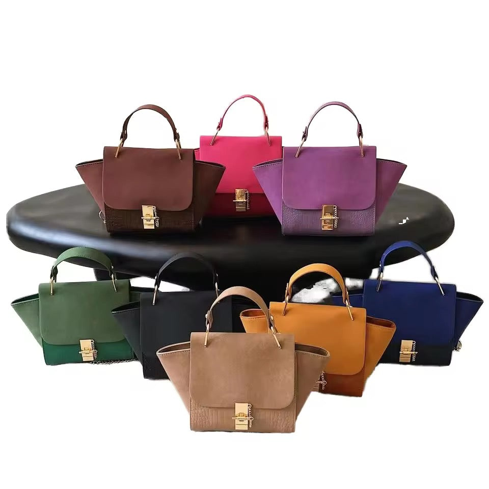 Sac Jaakarlo