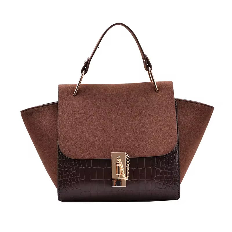 Sac Jaakarlo