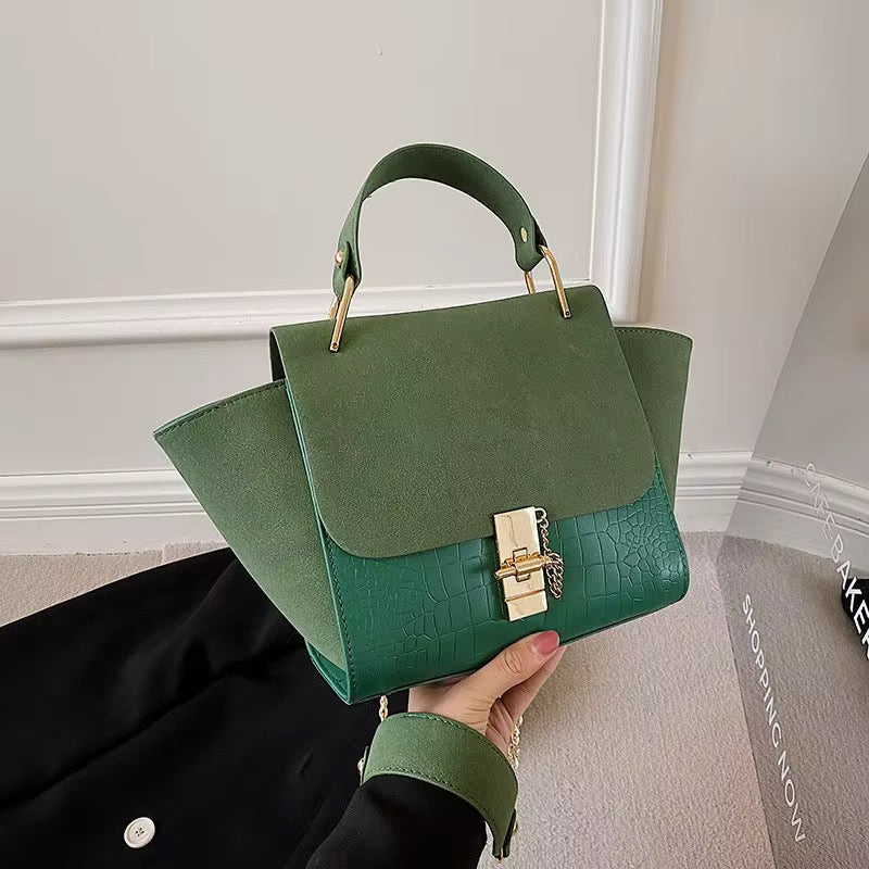 Sac Jaakarlo
