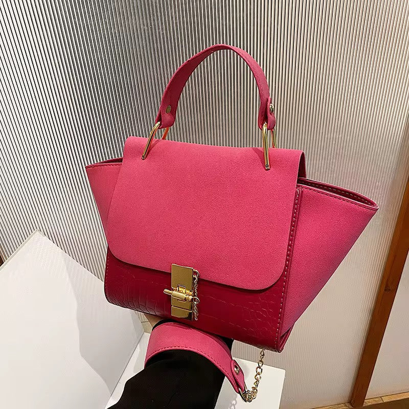 Sac Jaakarlo