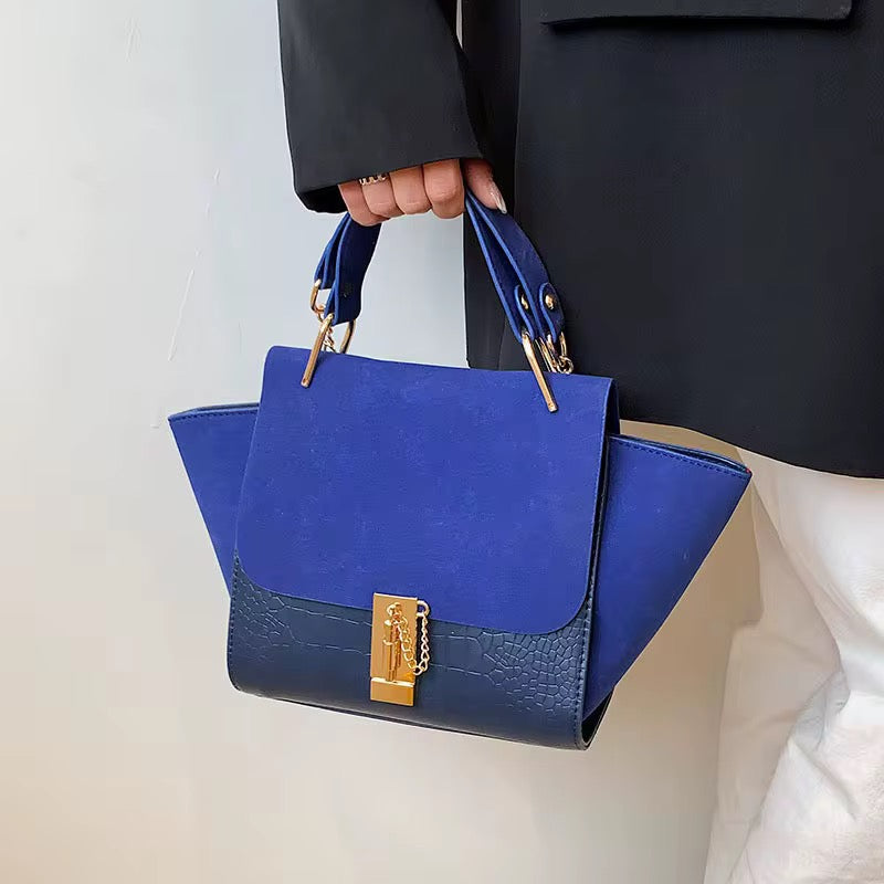 Sac Jaakarlo