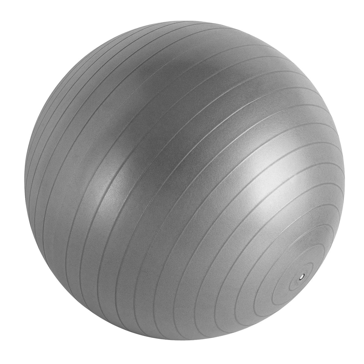 Ballon Fitness + pompe